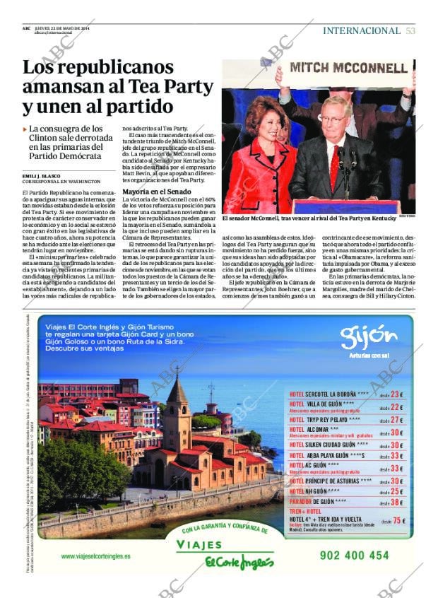 ABC CORDOBA 22-05-2014 página 53