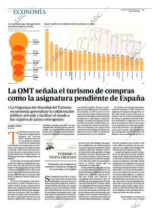 ABC CORDOBA 22-05-2014 página 54