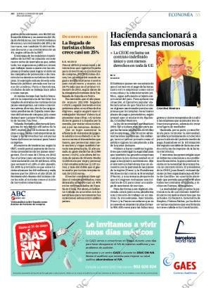 ABC CORDOBA 22-05-2014 página 55