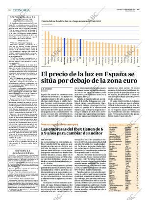 ABC CORDOBA 22-05-2014 página 56