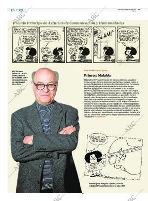 ABC CORDOBA 22-05-2014 página 6