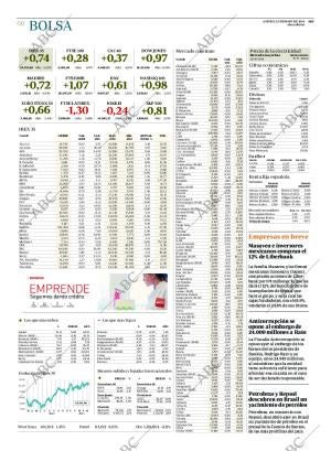 ABC CORDOBA 22-05-2014 página 60