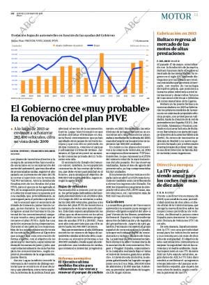 ABC CORDOBA 22-05-2014 página 61