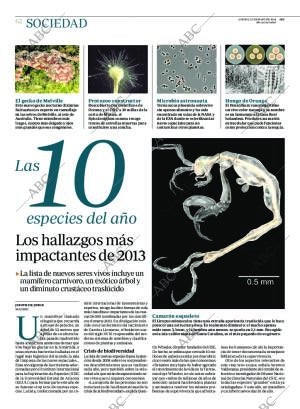 ABC CORDOBA 22-05-2014 página 62