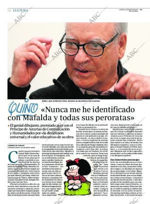 ABC CORDOBA 22-05-2014 página 66