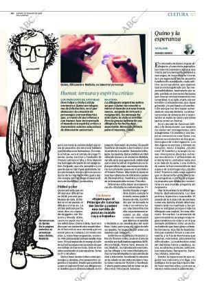 ABC CORDOBA 22-05-2014 página 67