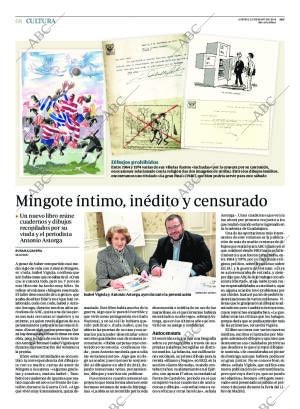 ABC CORDOBA 22-05-2014 página 68