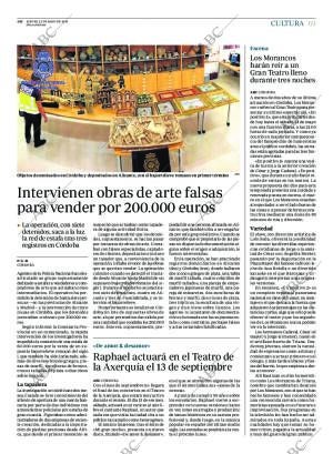 ABC CORDOBA 22-05-2014 página 69