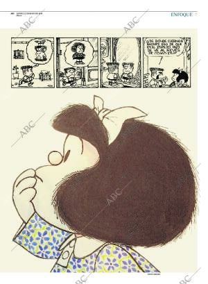 ABC CORDOBA 22-05-2014 página 7