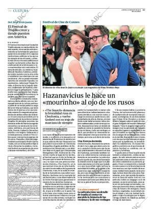 ABC CORDOBA 22-05-2014 página 70