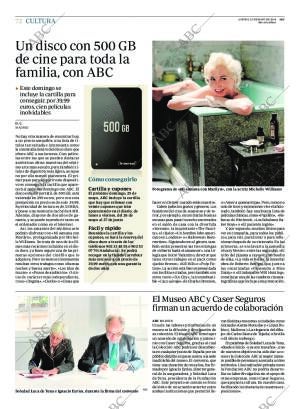 ABC CORDOBA 22-05-2014 página 72