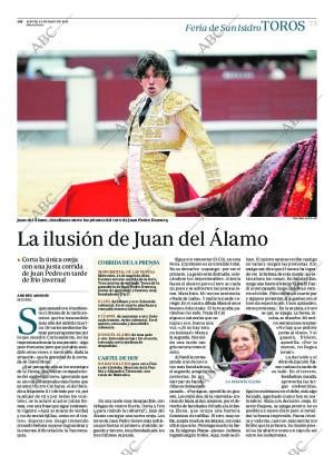 ABC CORDOBA 22-05-2014 página 73