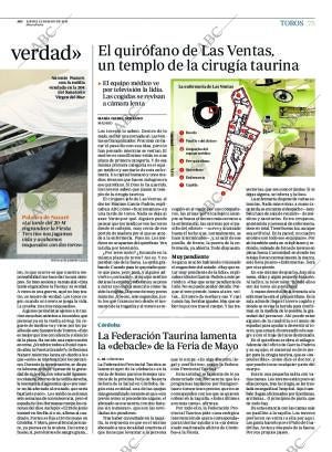 ABC CORDOBA 22-05-2014 página 75