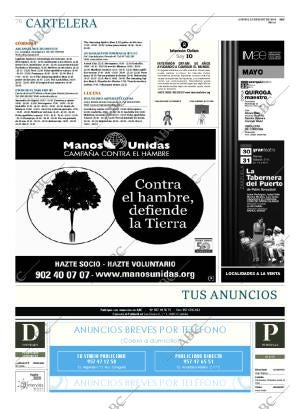 ABC CORDOBA 22-05-2014 página 76