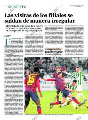 ABC CORDOBA 22-05-2014 página 78