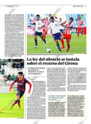 ABC CORDOBA 22-05-2014 página 79