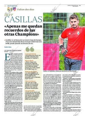 ABC CORDOBA 22-05-2014 página 80