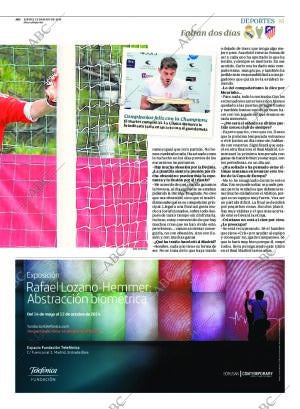 ABC CORDOBA 22-05-2014 página 81