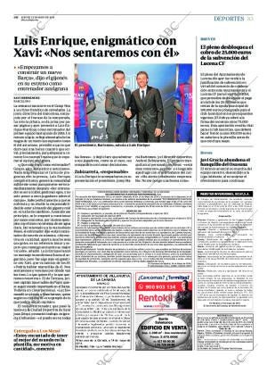 ABC CORDOBA 22-05-2014 página 83