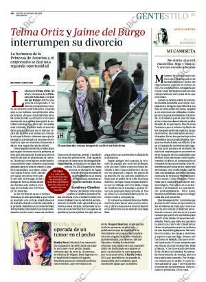 ABC CORDOBA 22-05-2014 página 85