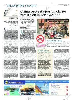 ABC CORDOBA 22-05-2014 página 86