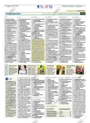 ABC CORDOBA 22-05-2014 página 87