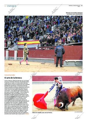 ABC CORDOBA 23-05-2014 página 10