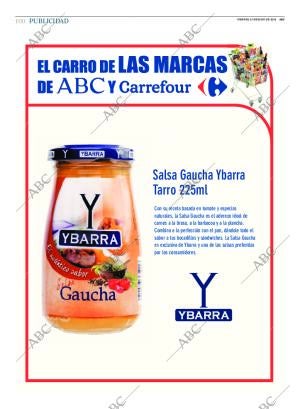 ABC CORDOBA 23-05-2014 página 100