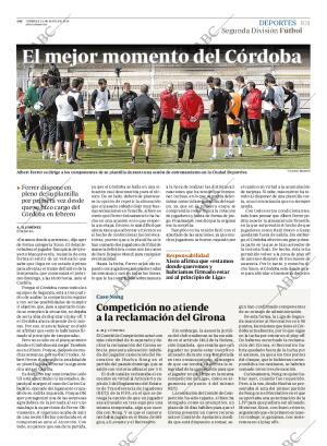 ABC CORDOBA 23-05-2014 página 101
