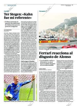 ABC CORDOBA 23-05-2014 página 102