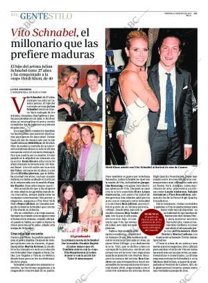 ABC CORDOBA 23-05-2014 página 104