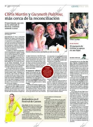 ABC CORDOBA 23-05-2014 página 105