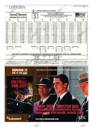 ABC CORDOBA 23-05-2014 página 106