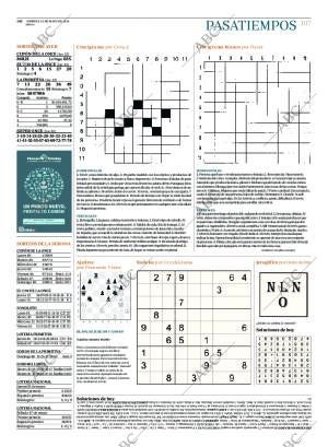 ABC CORDOBA 23-05-2014 página 107