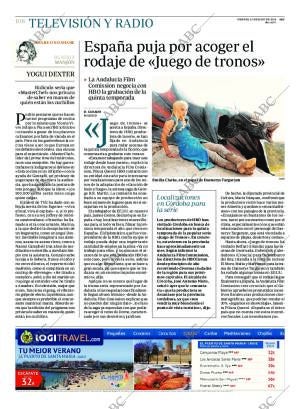 ABC CORDOBA 23-05-2014 página 108