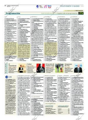 ABC CORDOBA 23-05-2014 página 109