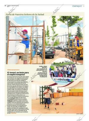 ABC CORDOBA 23-05-2014 página 11