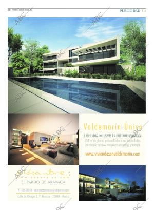 ABC CORDOBA 23-05-2014 página 111