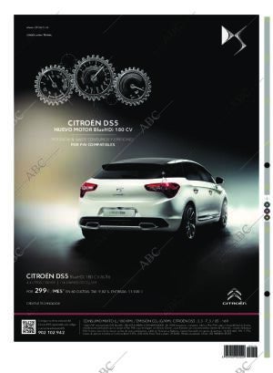 ABC CORDOBA 23-05-2014 página 112