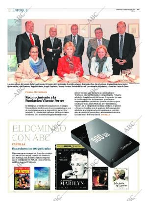 ABC CORDOBA 23-05-2014 página 12