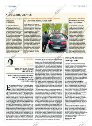 ABC CORDOBA 23-05-2014 página 16