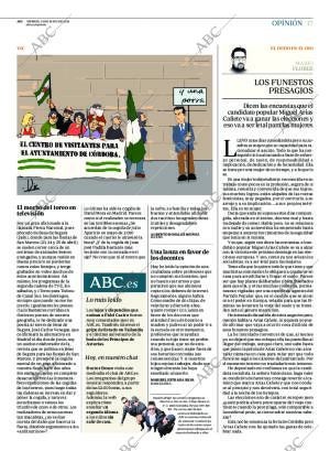 ABC CORDOBA 23-05-2014 página 17