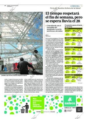 ABC CORDOBA 23-05-2014 página 23