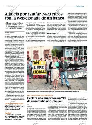 ABC CORDOBA 23-05-2014 página 27