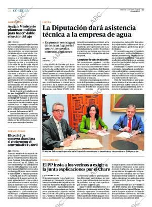 ABC CORDOBA 23-05-2014 página 28