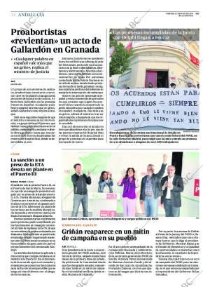 ABC CORDOBA 23-05-2014 página 34