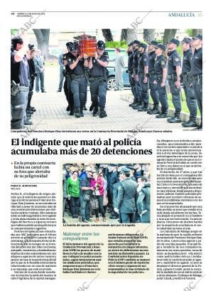 ABC CORDOBA 23-05-2014 página 35