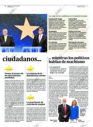 ABC CORDOBA 23-05-2014 página 37