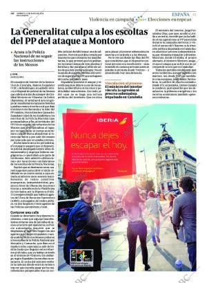 ABC CORDOBA 23-05-2014 página 41