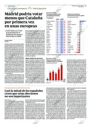 ABC CORDOBA 23-05-2014 página 42